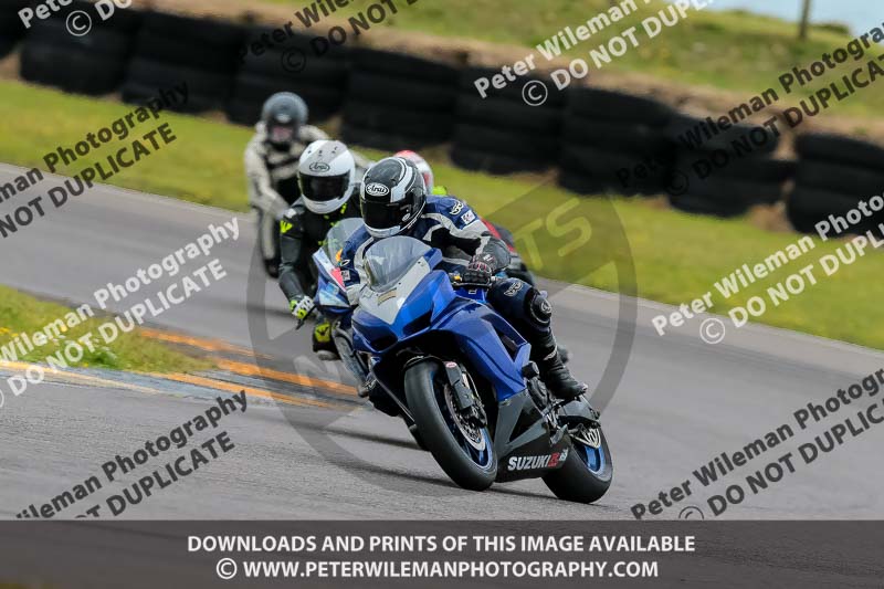 PJ Motorsport 2019;anglesey no limits trackday;anglesey photographs;anglesey trackday photographs;enduro digital images;event digital images;eventdigitalimages;no limits trackdays;peter wileman photography;racing digital images;trac mon;trackday digital images;trackday photos;ty croes